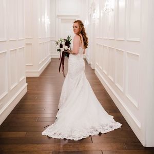 Meet your Posher, Kellyn